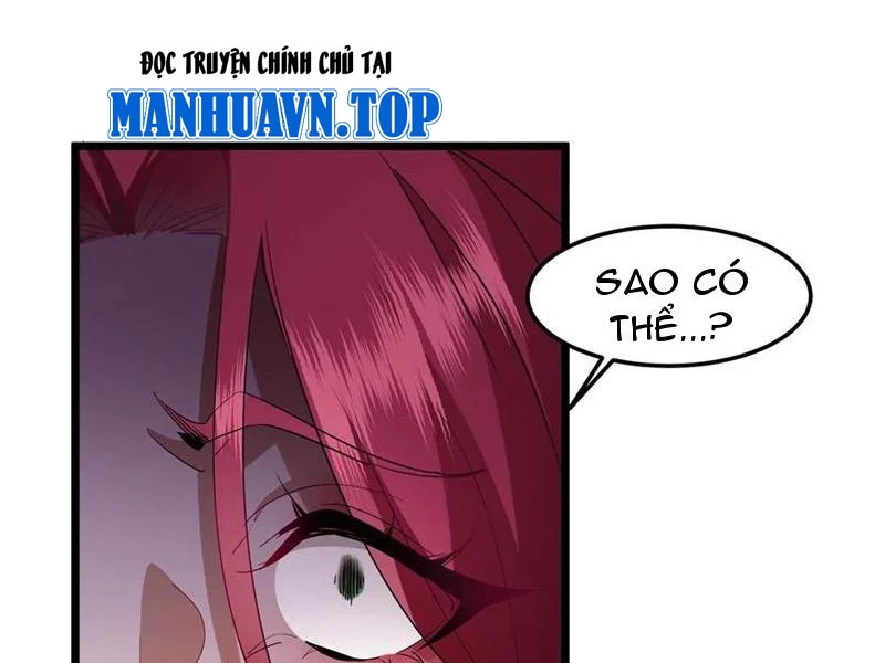 Giáo Chủ Ma Giáo Vụng Trộm Xem Ta Tu Luyện Chapter 23 - 102