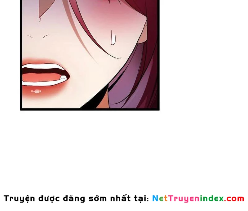 Giáo Chủ Ma Giáo Vụng Trộm Xem Ta Tu Luyện Chapter 23 - 103