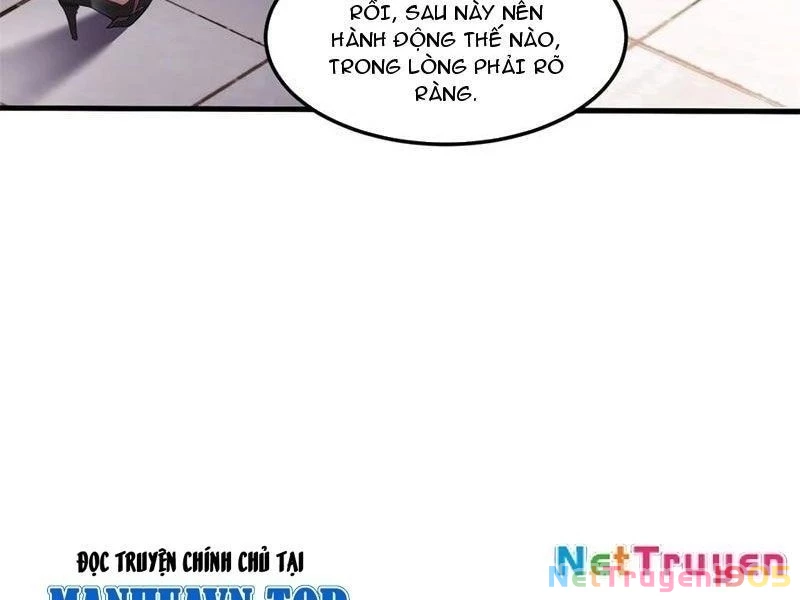 Giáo Chủ Ma Giáo Vụng Trộm Xem Ta Tu Luyện Chapter 23 - 111