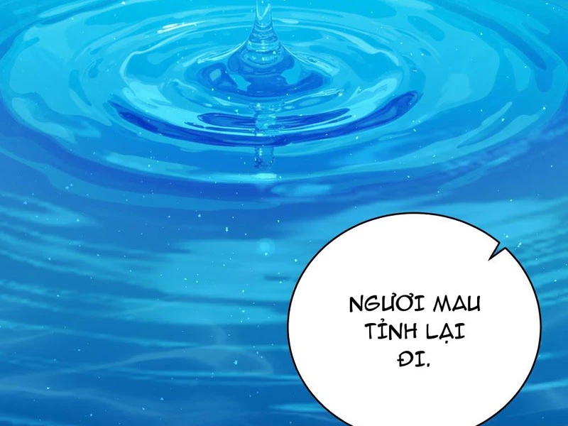 Đấu Khúc Thiên Hạ Chapter 33 - 3