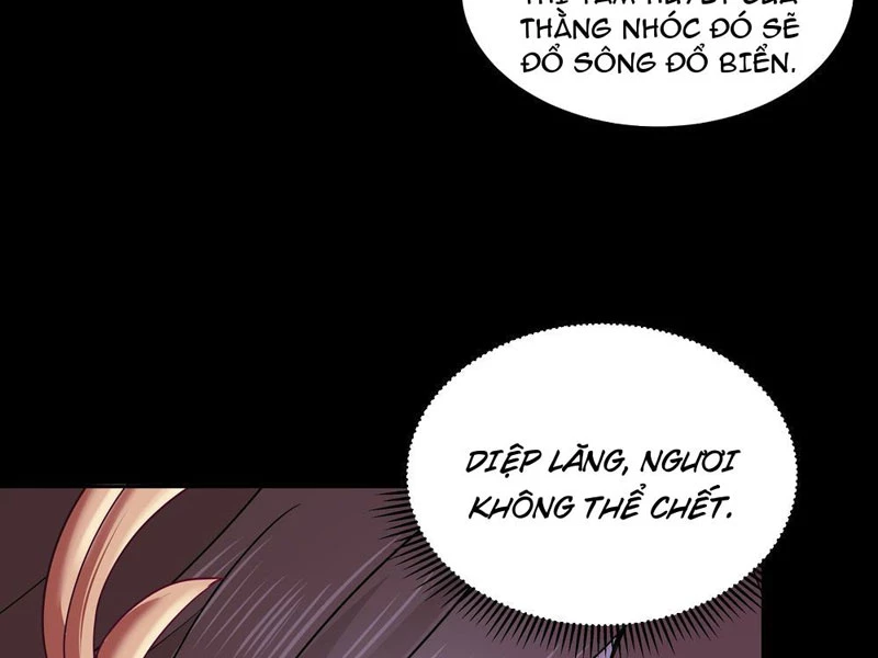 Đấu Khúc Thiên Hạ Chapter 33 - 10