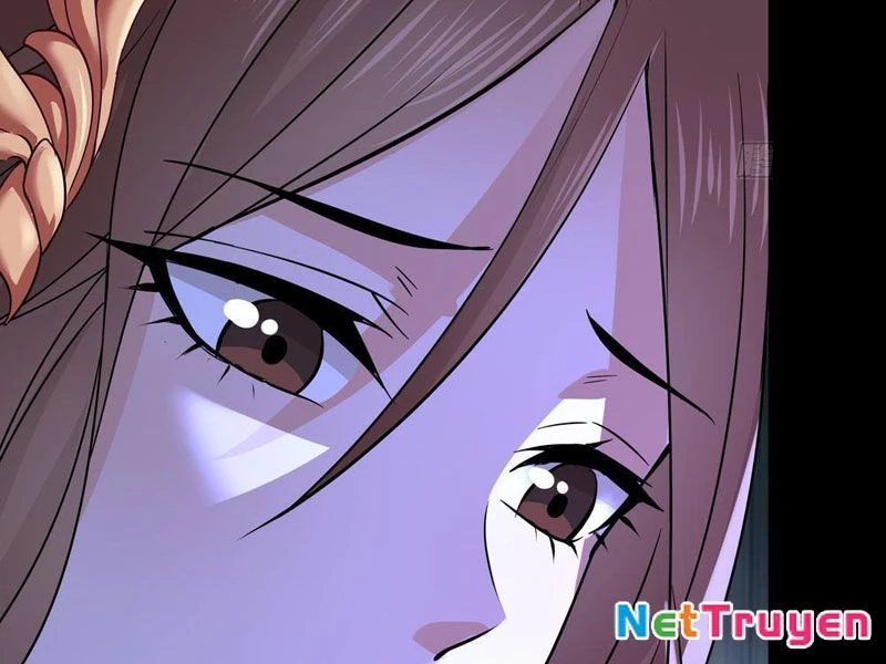 Đấu Khúc Thiên Hạ Chapter 33 - 11