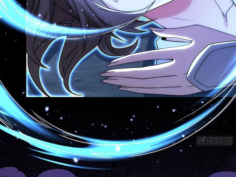 Đấu Khúc Thiên Hạ Chapter 33 - 14