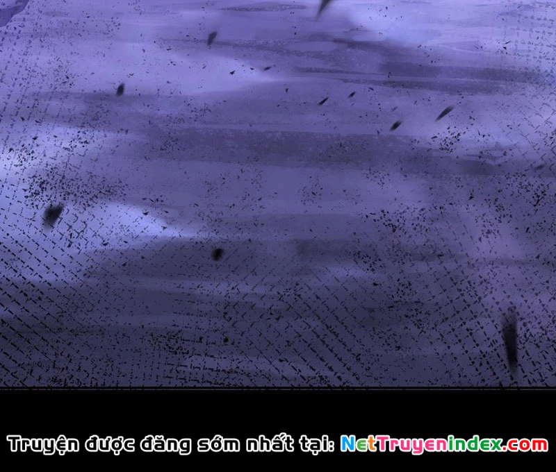 Đấu Khúc Thiên Hạ Chapter 33 - 17