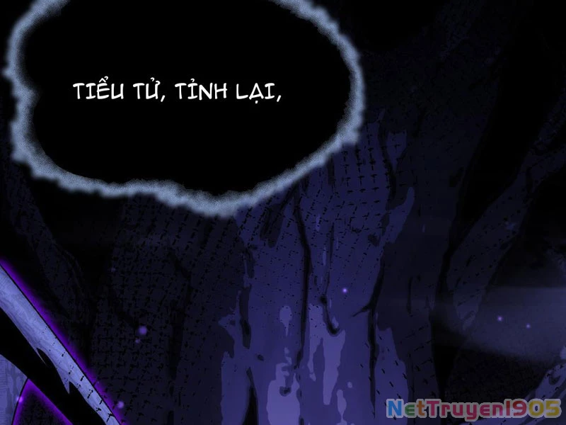 Đấu Khúc Thiên Hạ Chapter 33 - 20