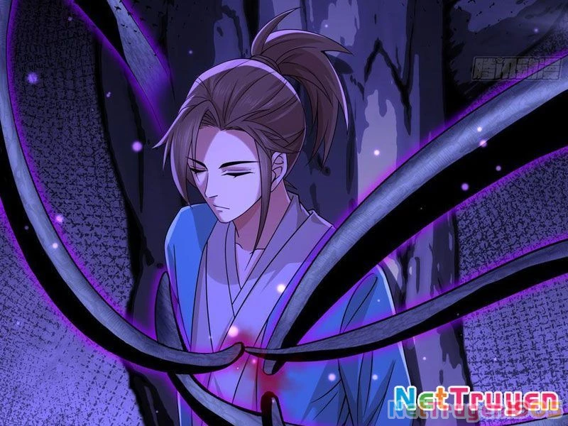 Đấu Khúc Thiên Hạ Chapter 33 - 21