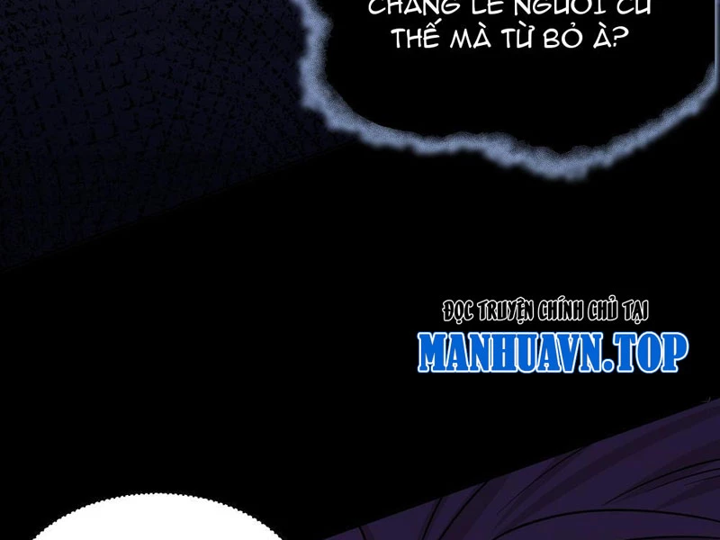 Đấu Khúc Thiên Hạ Chapter 33 - 24