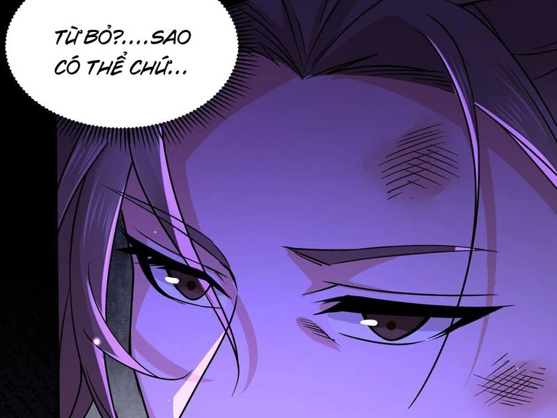 Đấu Khúc Thiên Hạ Chapter 33 - 25