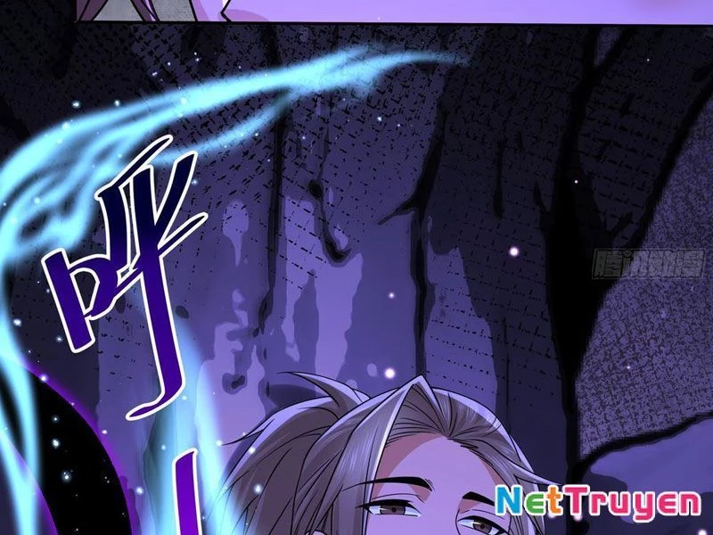 Đấu Khúc Thiên Hạ Chapter 33 - 26