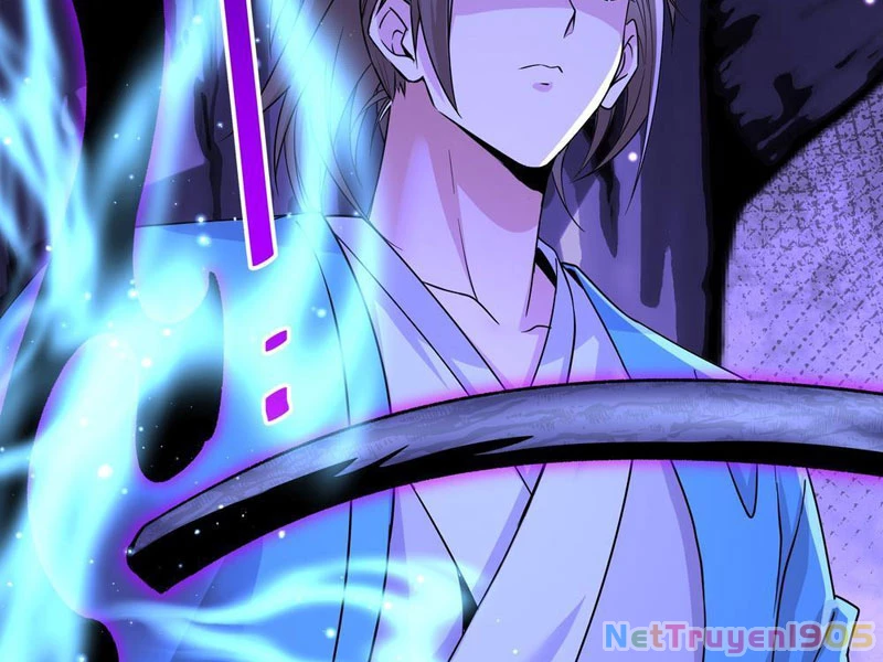 Đấu Khúc Thiên Hạ Chapter 33 - 27