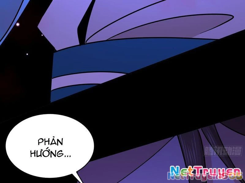 Đấu Khúc Thiên Hạ Chapter 33 - 31