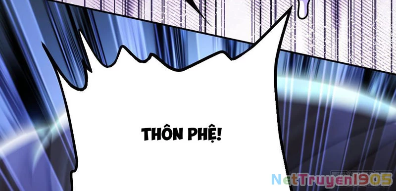 Đấu Khúc Thiên Hạ Chapter 33 - 33