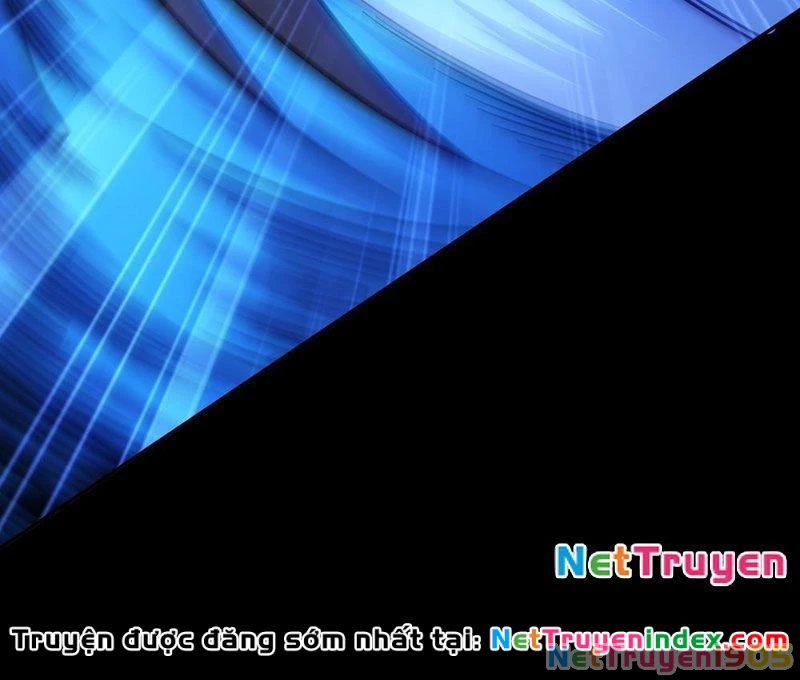 Đấu Khúc Thiên Hạ Chapter 33 - 36