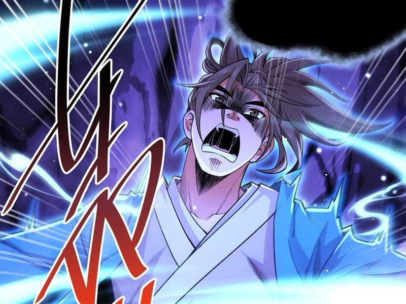 Đấu Khúc Thiên Hạ Chapter 33 - 39