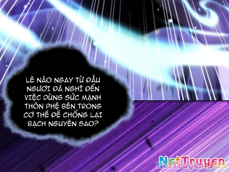 Đấu Khúc Thiên Hạ Chapter 33 - 41