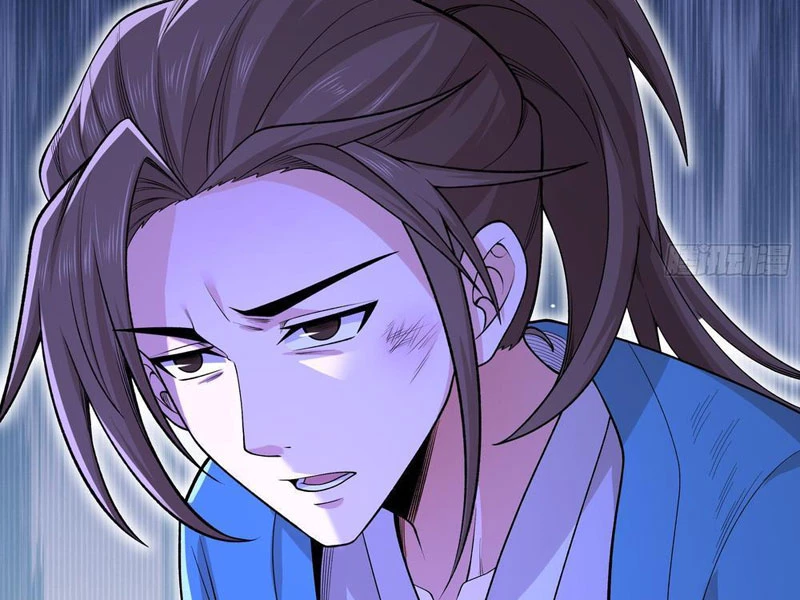Đấu Khúc Thiên Hạ Chapter 33 - 47