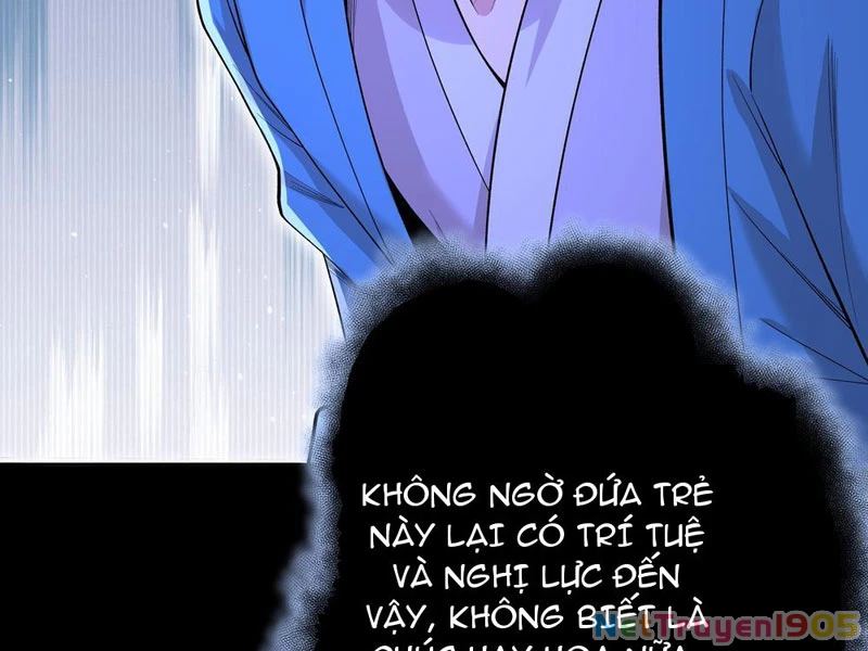 Đấu Khúc Thiên Hạ Chapter 33 - 48