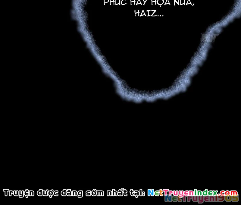 Đấu Khúc Thiên Hạ Chapter 33 - 49