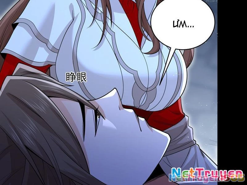 Đấu Khúc Thiên Hạ Chapter 33 - 51