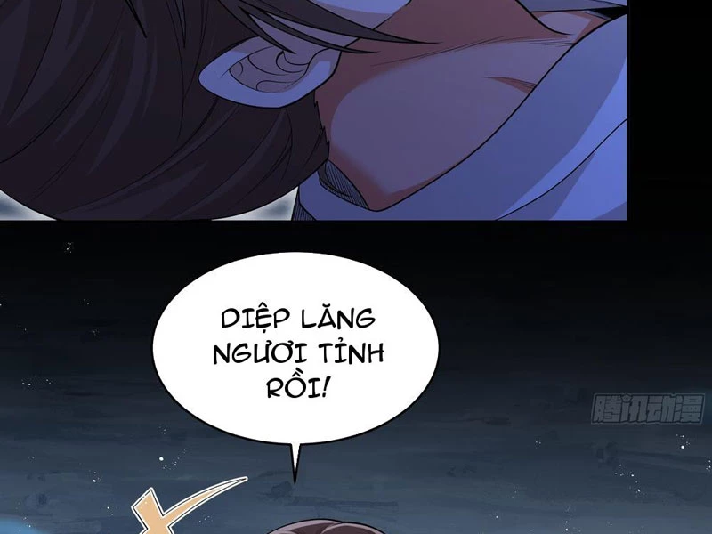 Đấu Khúc Thiên Hạ Chapter 33 - 52