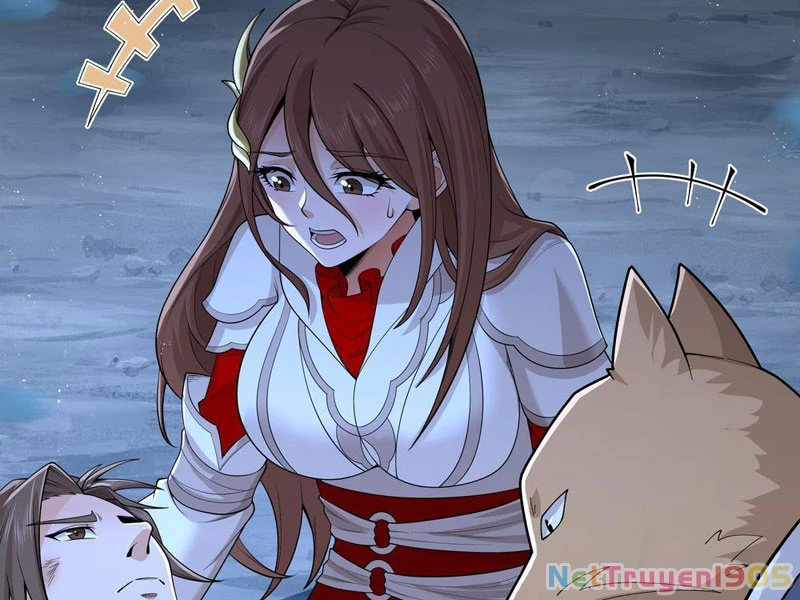 Đấu Khúc Thiên Hạ Chapter 33 - 53
