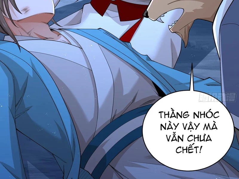 Đấu Khúc Thiên Hạ Chapter 33 - 54