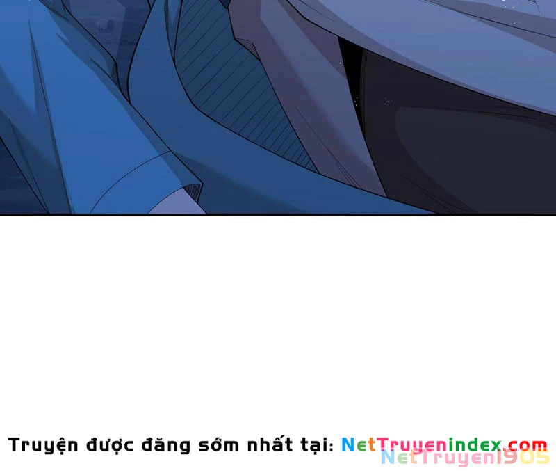 Đấu Khúc Thiên Hạ Chapter 33 - 55