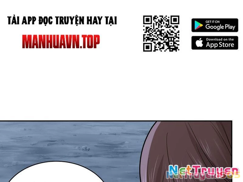 Đấu Khúc Thiên Hạ Chapter 33 - 56