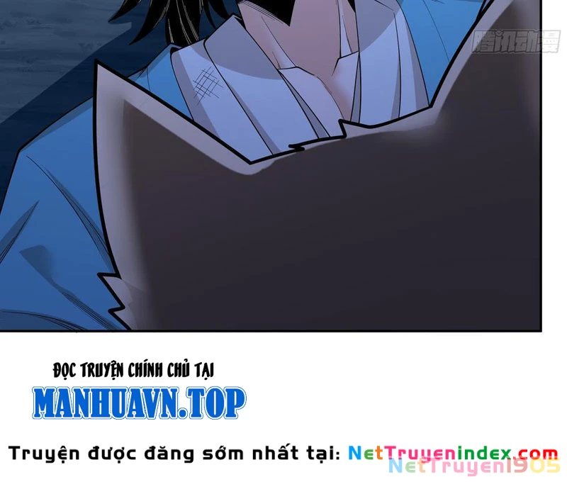 Đấu Khúc Thiên Hạ Chapter 33 - 58