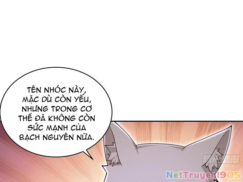 Đấu Khúc Thiên Hạ Chapter 33 - 59