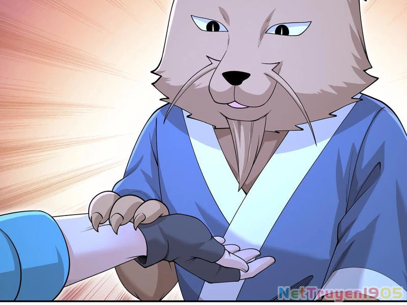Đấu Khúc Thiên Hạ Chapter 33 - 60