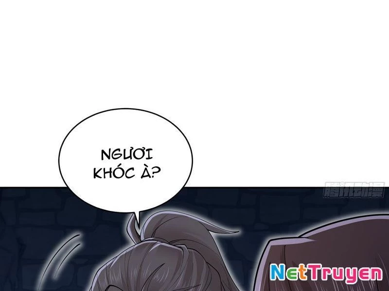 Đấu Khúc Thiên Hạ Chapter 33 - 61