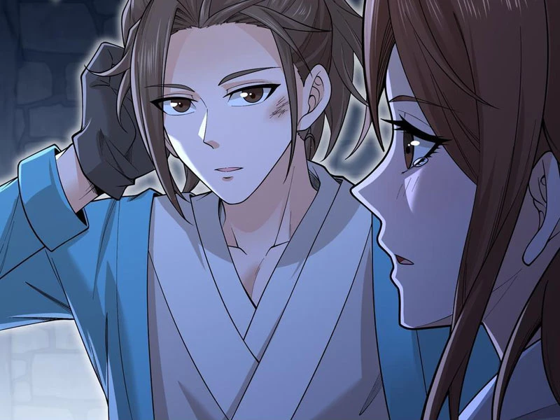 Đấu Khúc Thiên Hạ Chapter 33 - 62