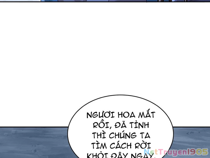Đấu Khúc Thiên Hạ Chapter 33 - 63