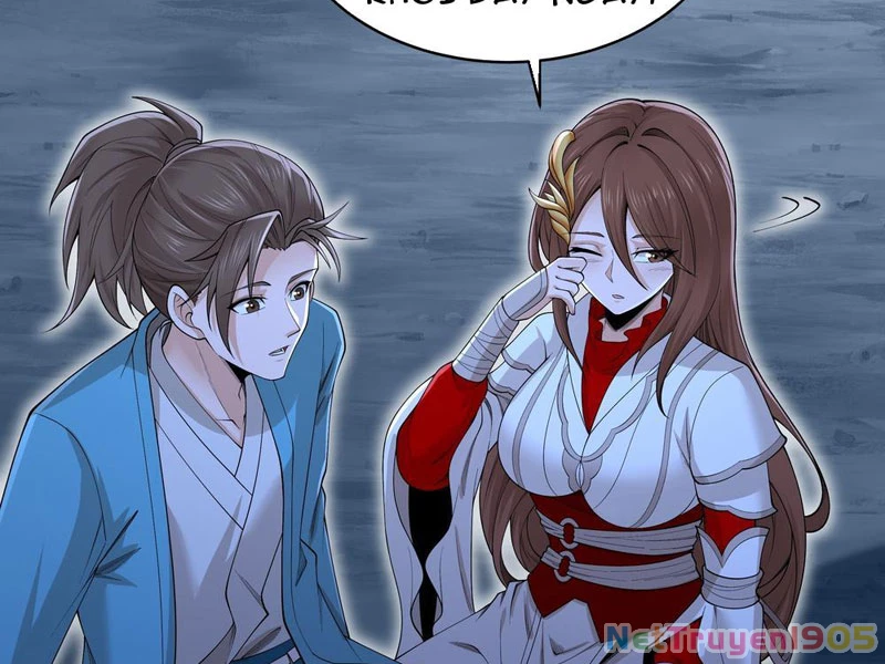 Đấu Khúc Thiên Hạ Chapter 33 - 64