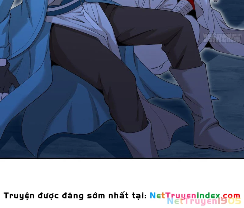 Đấu Khúc Thiên Hạ Chapter 33 - 65