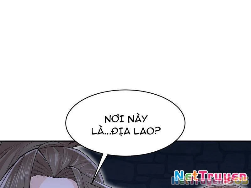 Đấu Khúc Thiên Hạ Chapter 33 - 66