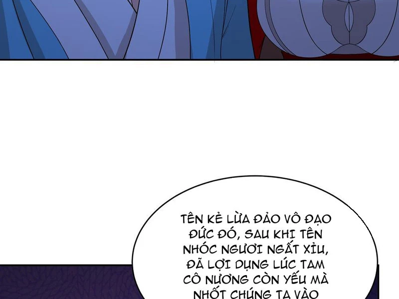 Đấu Khúc Thiên Hạ Chapter 33 - 69