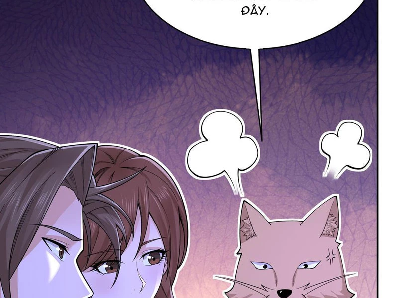 Đấu Khúc Thiên Hạ Chapter 33 - 70