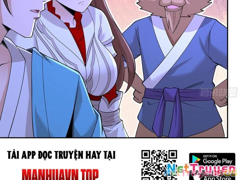 Đấu Khúc Thiên Hạ Chapter 33 - 71