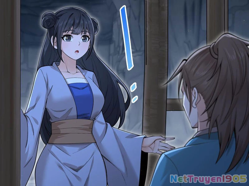 Đấu Khúc Thiên Hạ Chapter 33 - 77