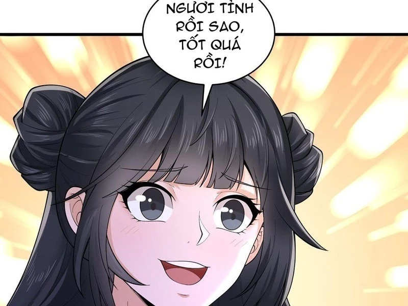 Đấu Khúc Thiên Hạ Chapter 33 - 79