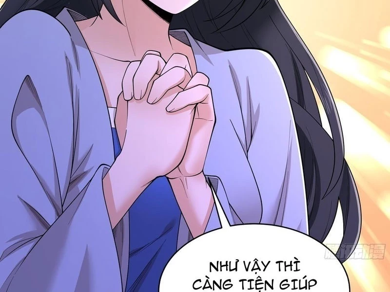 Đấu Khúc Thiên Hạ Chapter 33 - 80