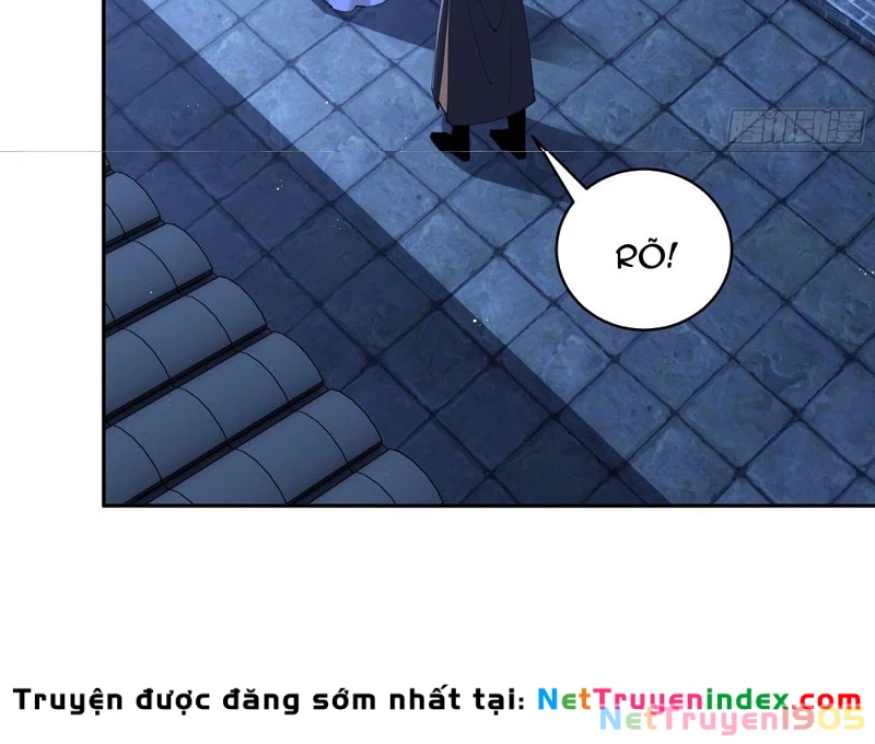 Đấu Khúc Thiên Hạ Chapter 34 - 2