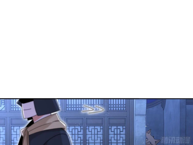 Đấu Khúc Thiên Hạ Chapter 34 - 3