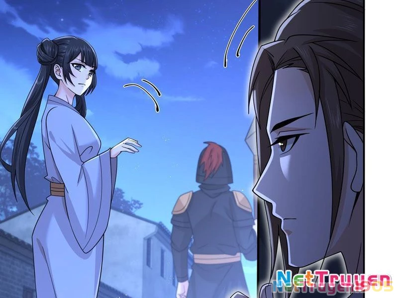 Đấu Khúc Thiên Hạ Chapter 34 - 6