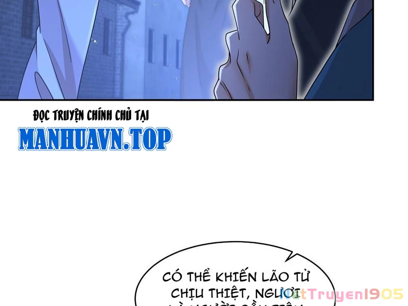 Đấu Khúc Thiên Hạ Chapter 34 - 7