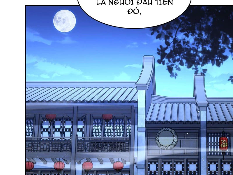 Đấu Khúc Thiên Hạ Chapter 34 - 8