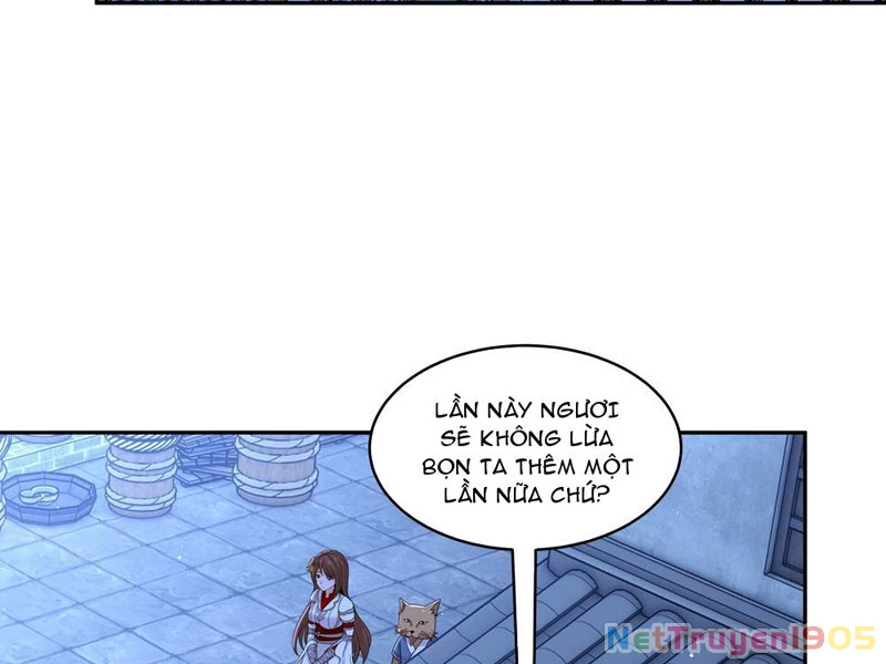 Đấu Khúc Thiên Hạ Chapter 34 - 9