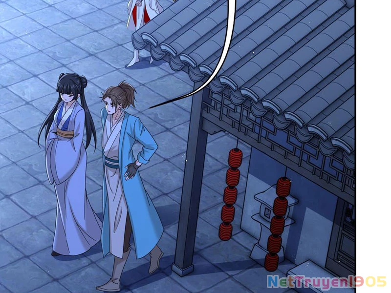 Đấu Khúc Thiên Hạ Chapter 34 - 10